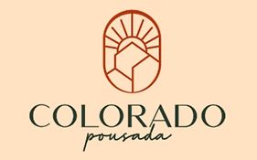 Pousada Colorado